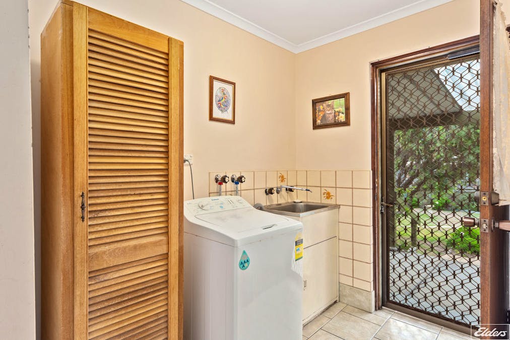 31 Beach Road, Goolwa Beach, SA, 5214 - Image 10