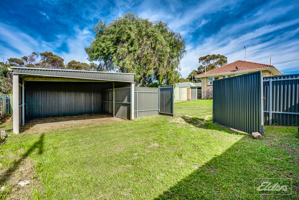 24 Mentone Road, Hayborough, SA, 5211 - Image 21