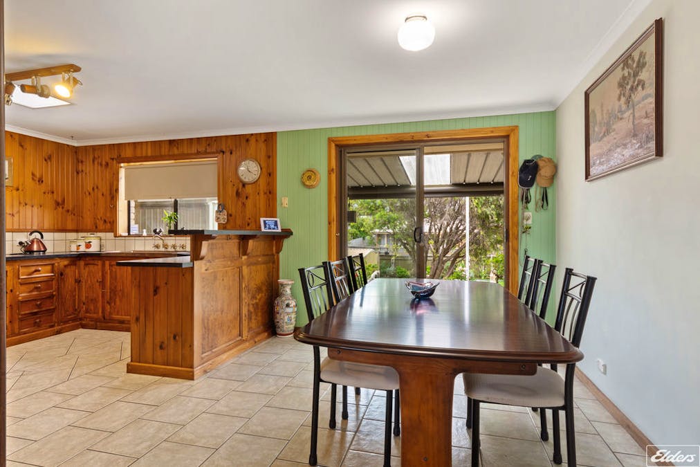 31 Beach Road, Goolwa Beach, SA, 5214 - Image 4