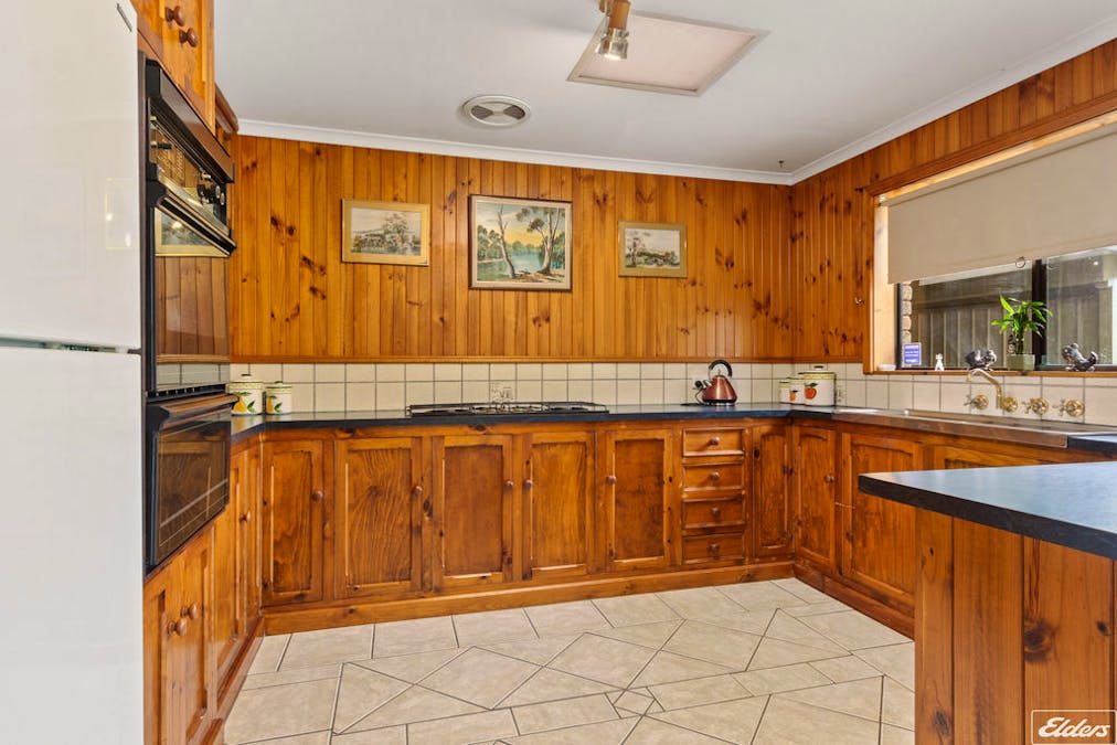 31 Beach Road, Goolwa Beach, SA, 5214 - Image 5