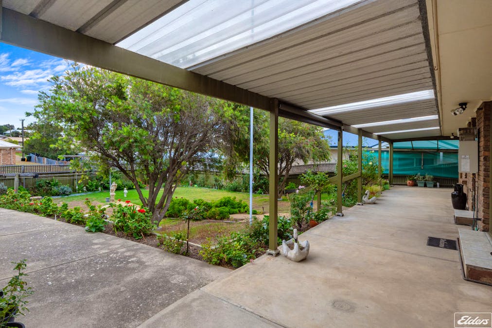 31 Beach Road, Goolwa Beach, SA, 5214 - Image 11