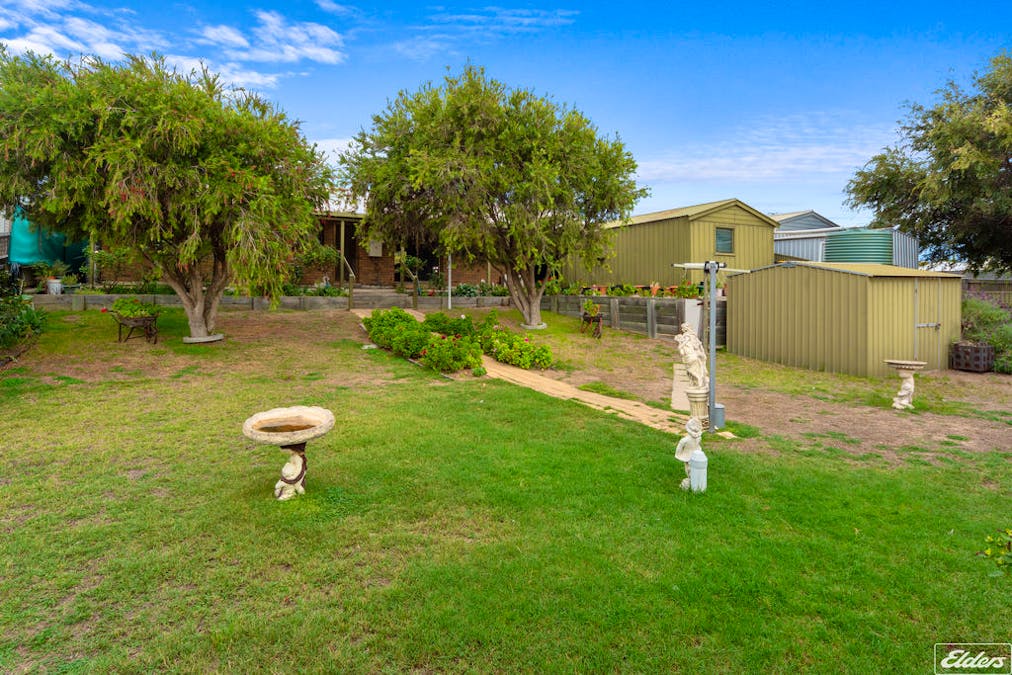 31 Beach Road, Goolwa Beach, SA, 5214 - Image 12