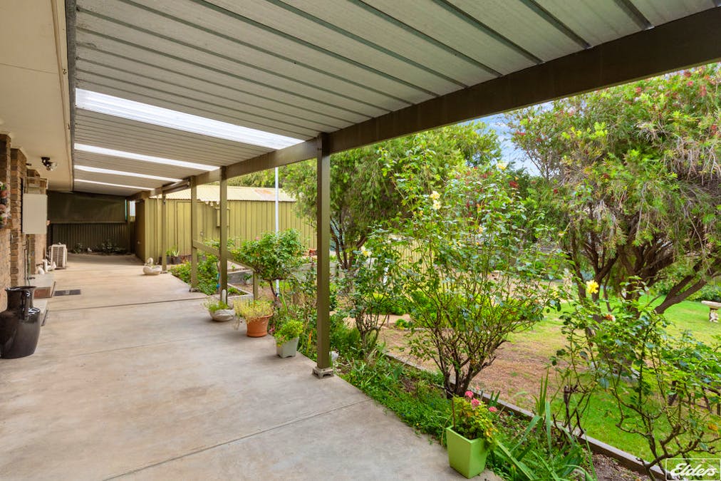 31 Beach Road, Goolwa Beach, SA, 5214 - Image 13