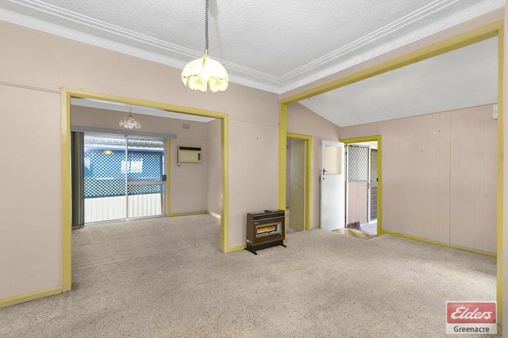 64 Tennyson Road, Greenacre, NSW, 2190 - Image 3