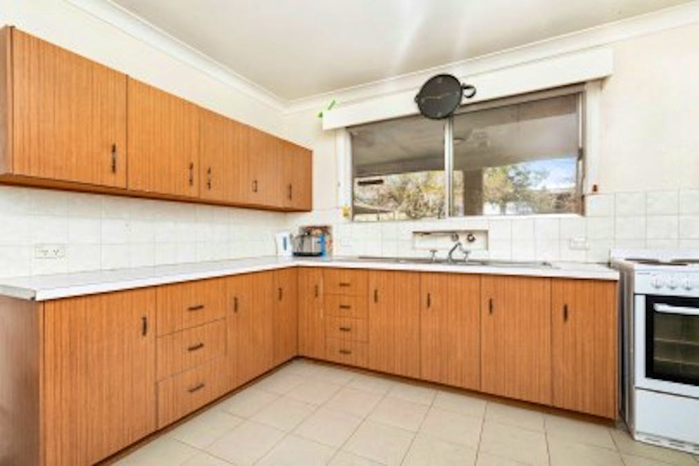 Lot 67 Bundarbo Road, Jugiong, NSW, 2726 - Image 16