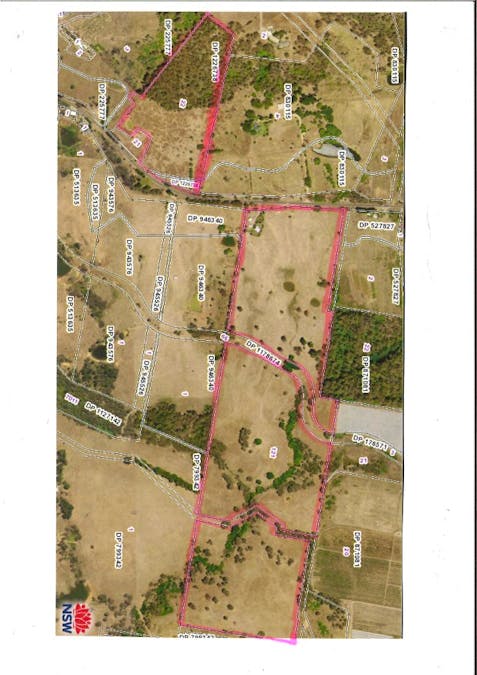 Lot 1 Batlow Road, Batlow, NSW, 2730 - Image 4