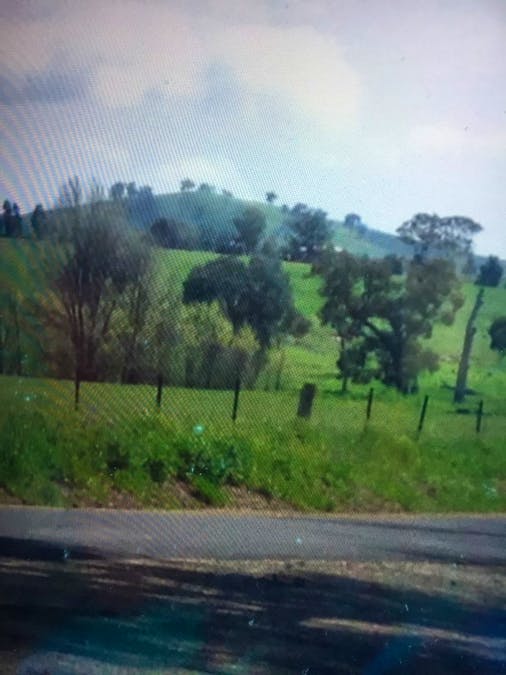 1884 Burra Road, Gundagai, NSW, 2722 - Image 14
