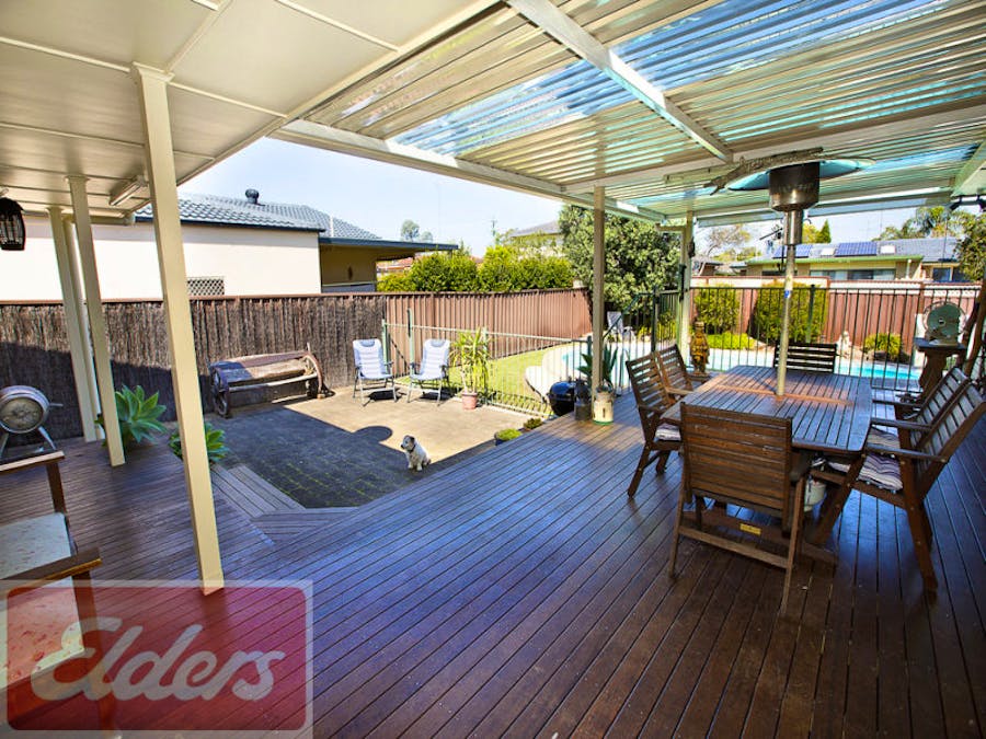 12 Timgalen Avenue, South Penrith, NSW, 2750 - Image 9