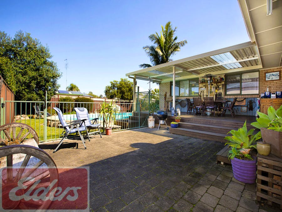 12 Timgalen Avenue, South Penrith, NSW, 2750 - Image 10