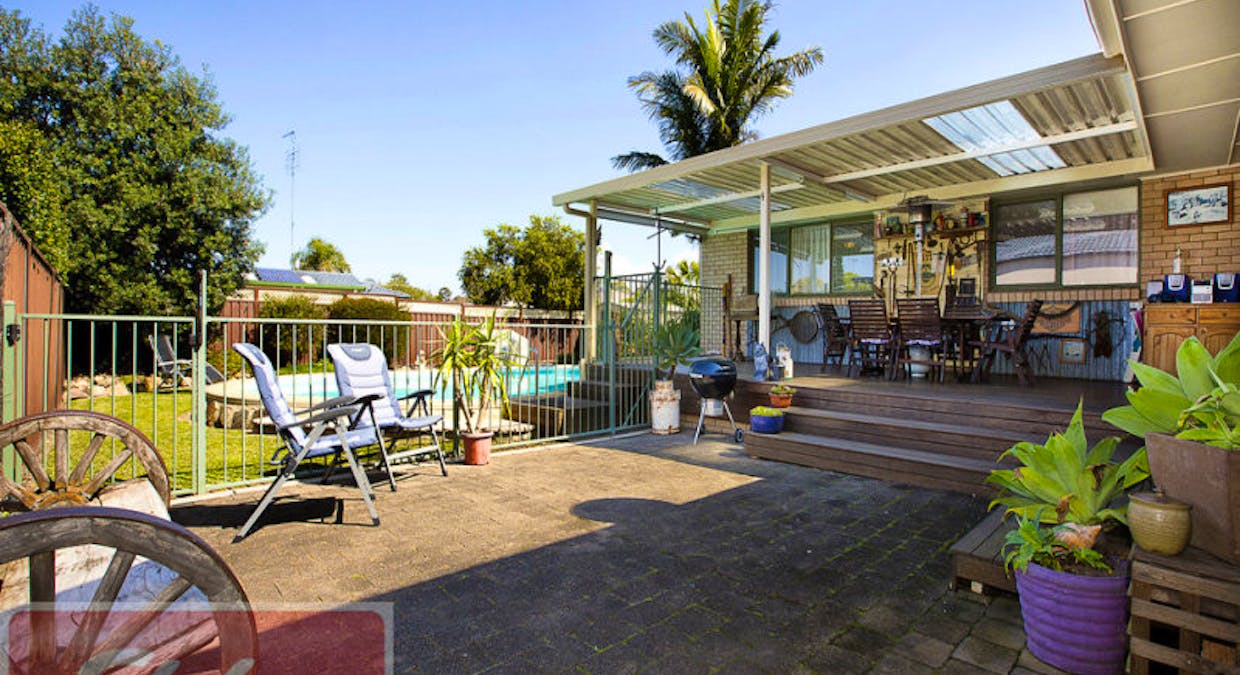 12 Timgalen Avenue, South Penrith, NSW, 2750 - Image 10