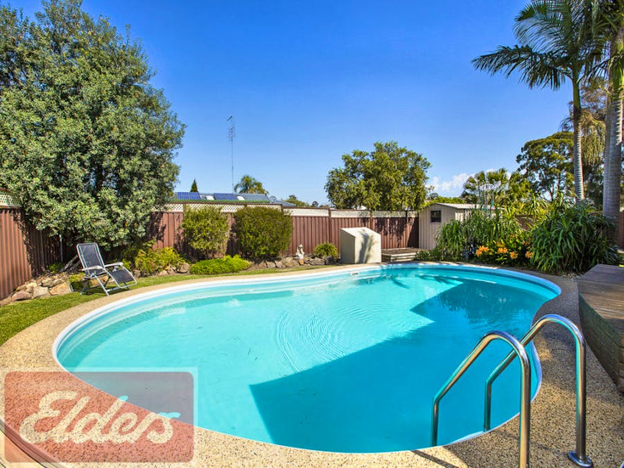 12 Timgalen Avenue, South Penrith, NSW, 2750 - Image 12