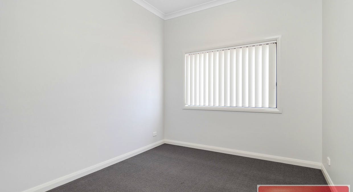 42 Walmsley Crescent, Silverdale, NSW, 2752 - Image 6