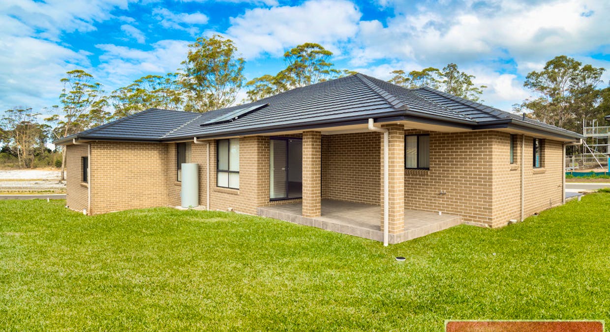 42 Walmsley Crescent, Silverdale, NSW, 2752 - Image 10