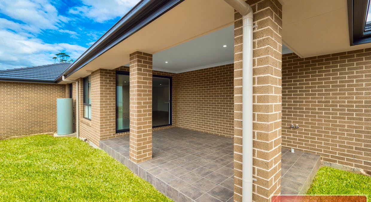 42 Walmsley Crescent, Silverdale, NSW, 2752 - Image 9