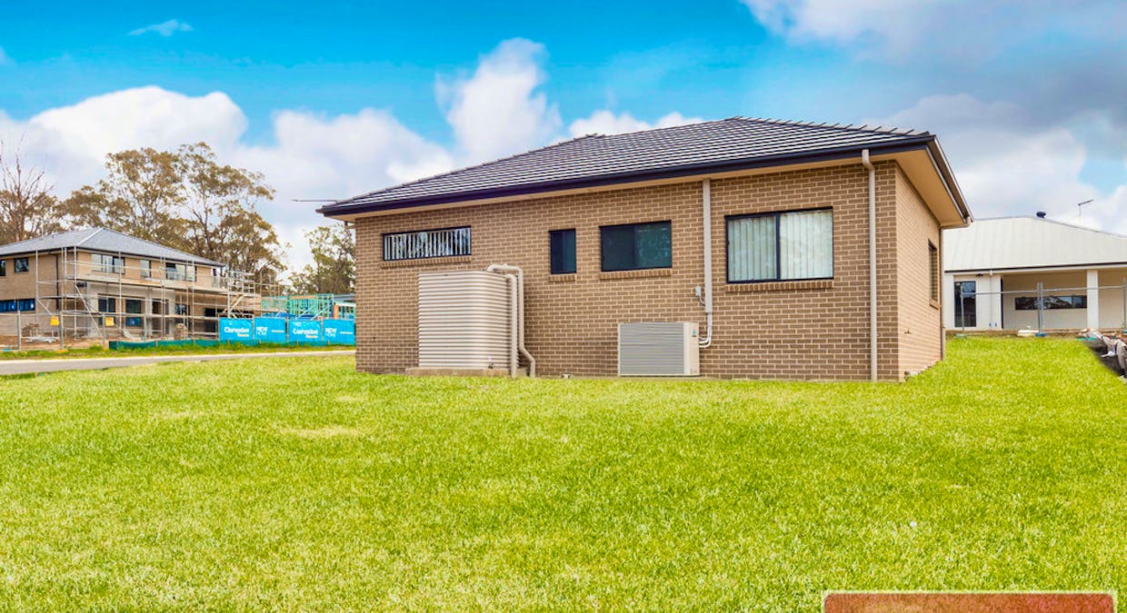 42 Walmsley Crescent, Silverdale, NSW, 2752 - Image 11