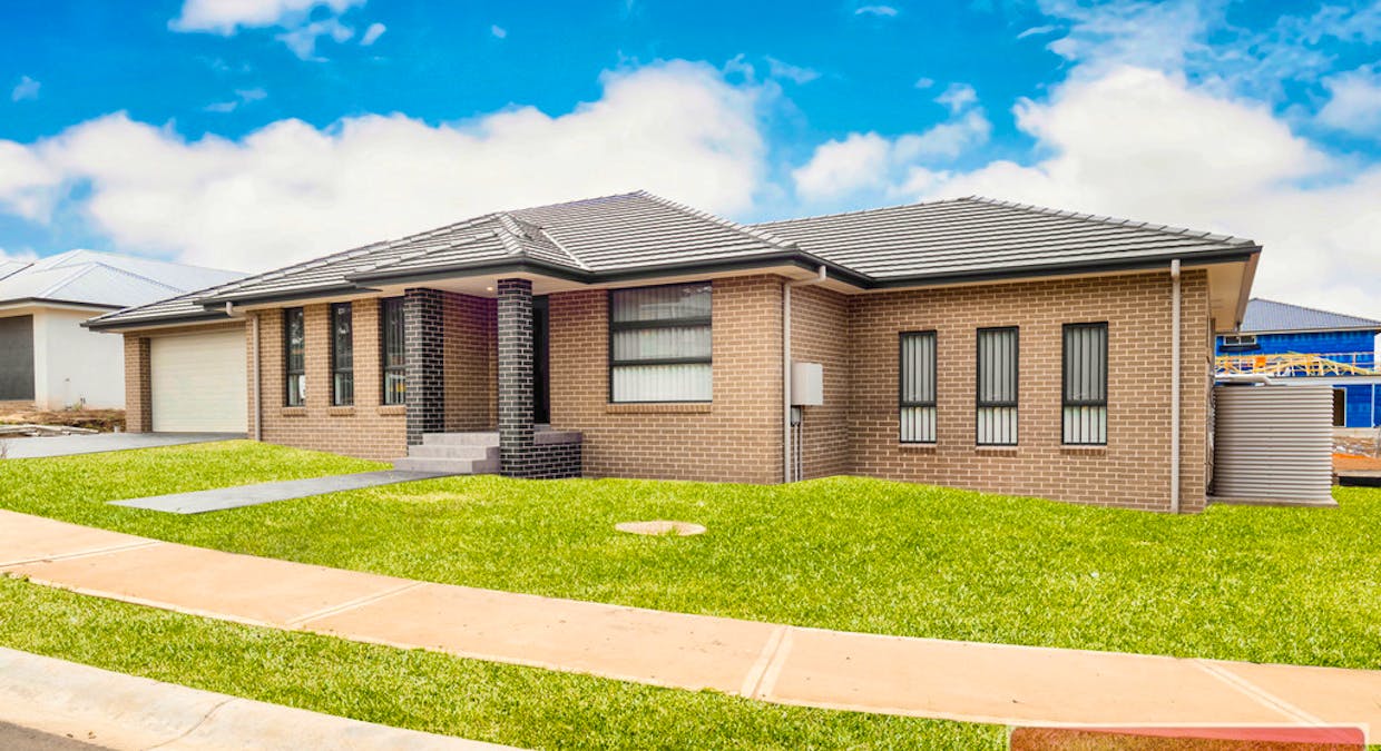 42 Walmsley Crescent, Silverdale, NSW, 2752 - Image 1