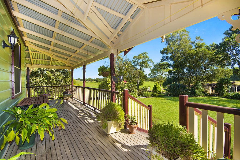 9-bluegum-close-singleton-nsw-2330