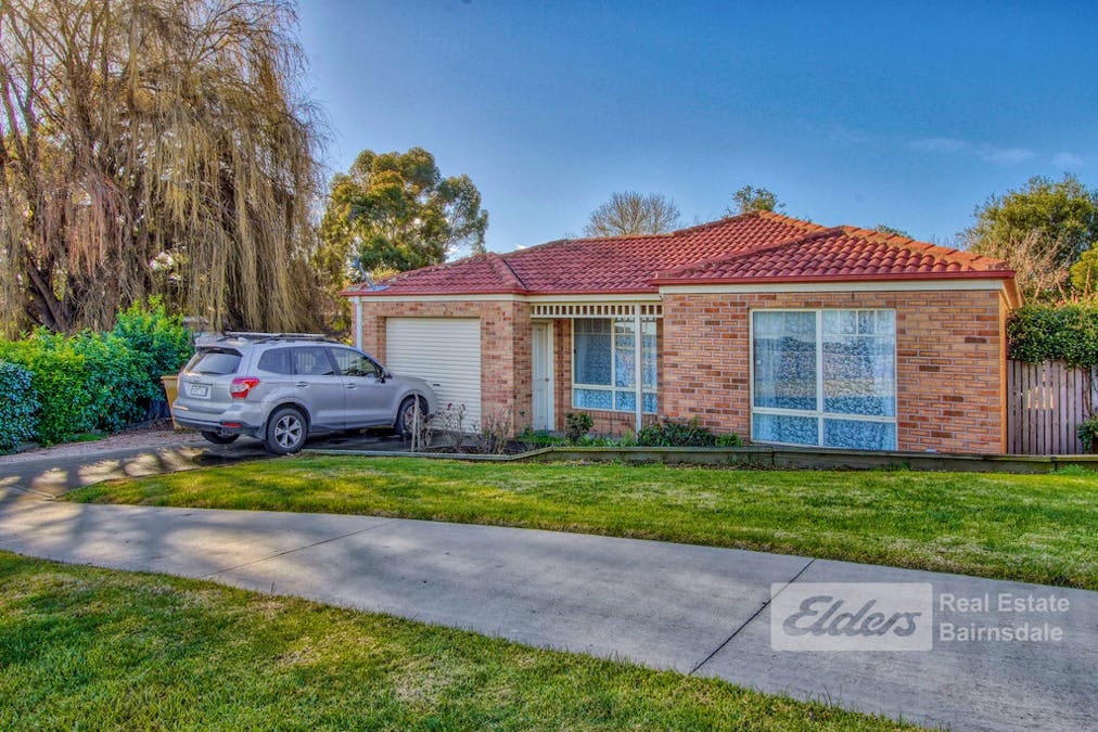 79 Crooke Street, East Bairnsdale, VIC, 3875 - Image 1