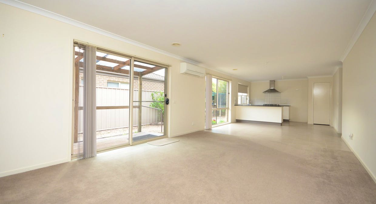 128 Wallace Street, Bairnsdale, VIC, 3875 - Image 3