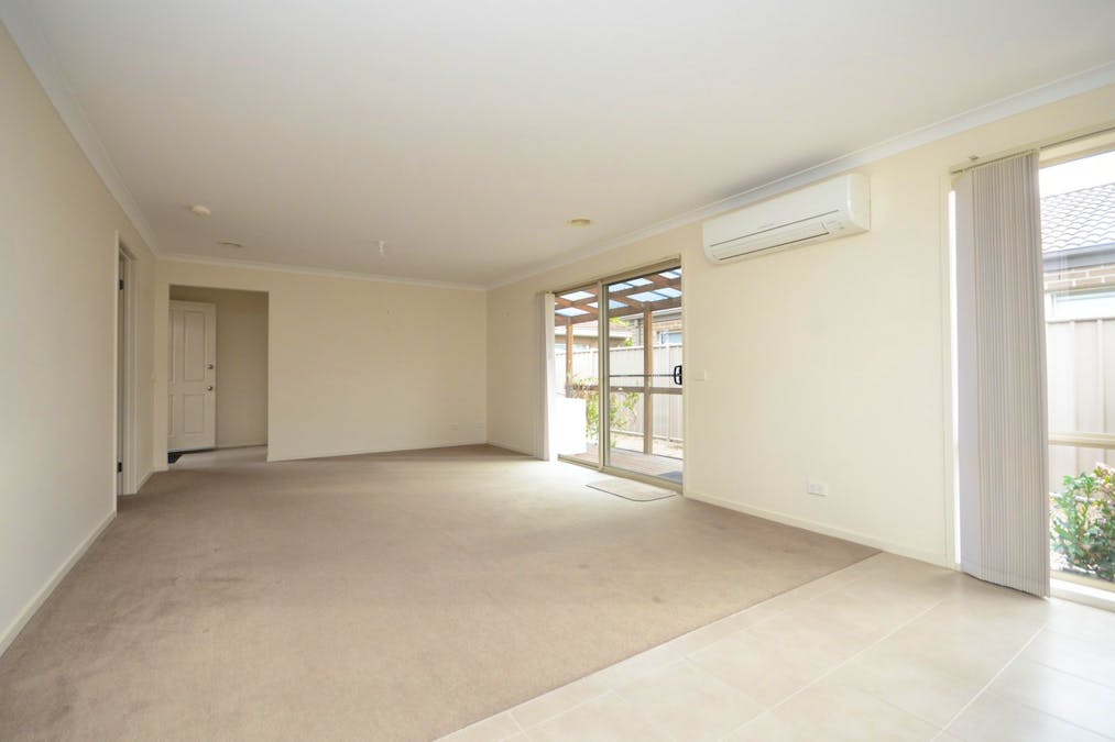128 Wallace Street, Bairnsdale, VIC, 3875 - Image 6