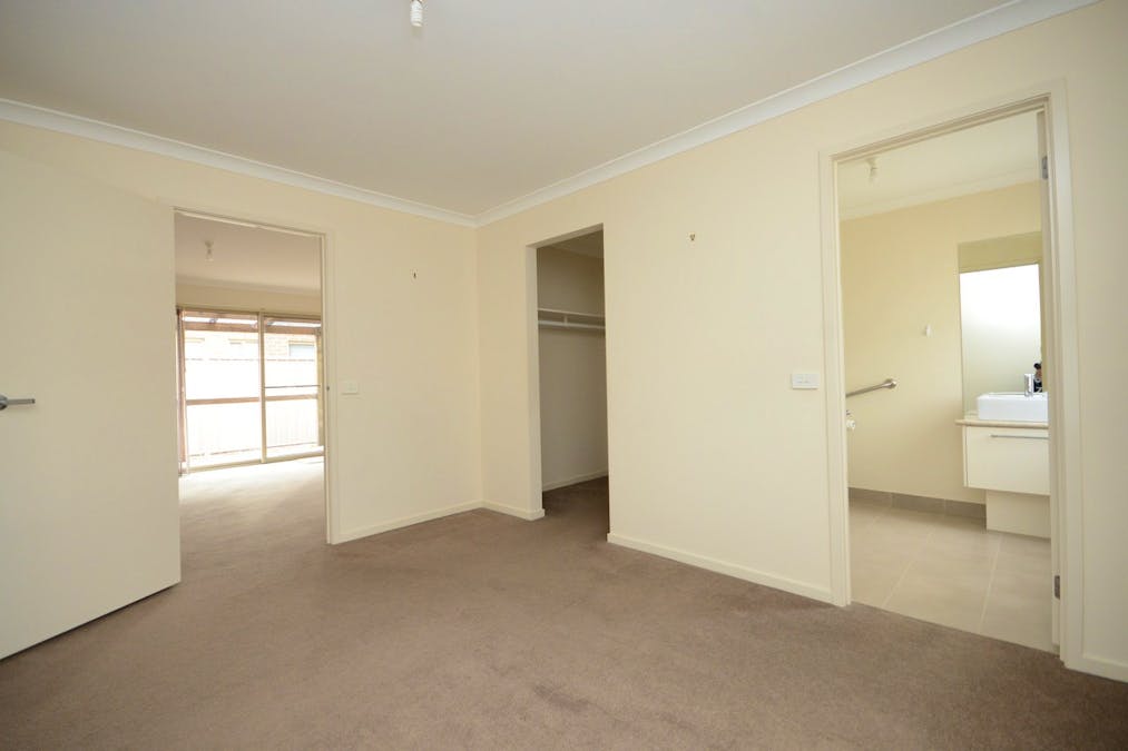 128 Wallace Street, Bairnsdale, VIC, 3875 - Image 7