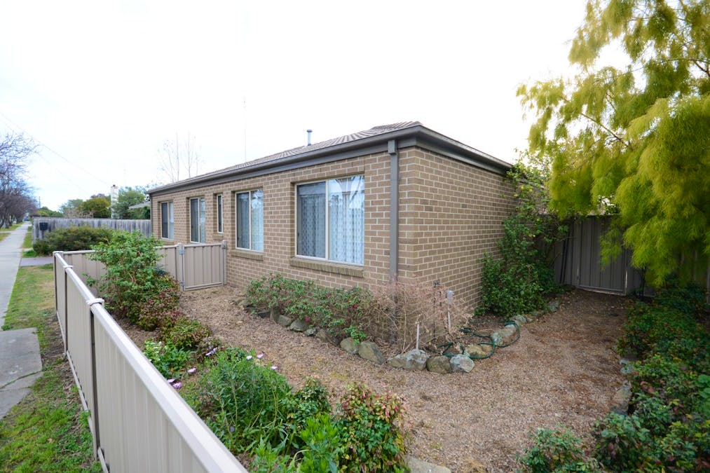 128 Wallace Street, Bairnsdale, VIC, 3875 - Image 13