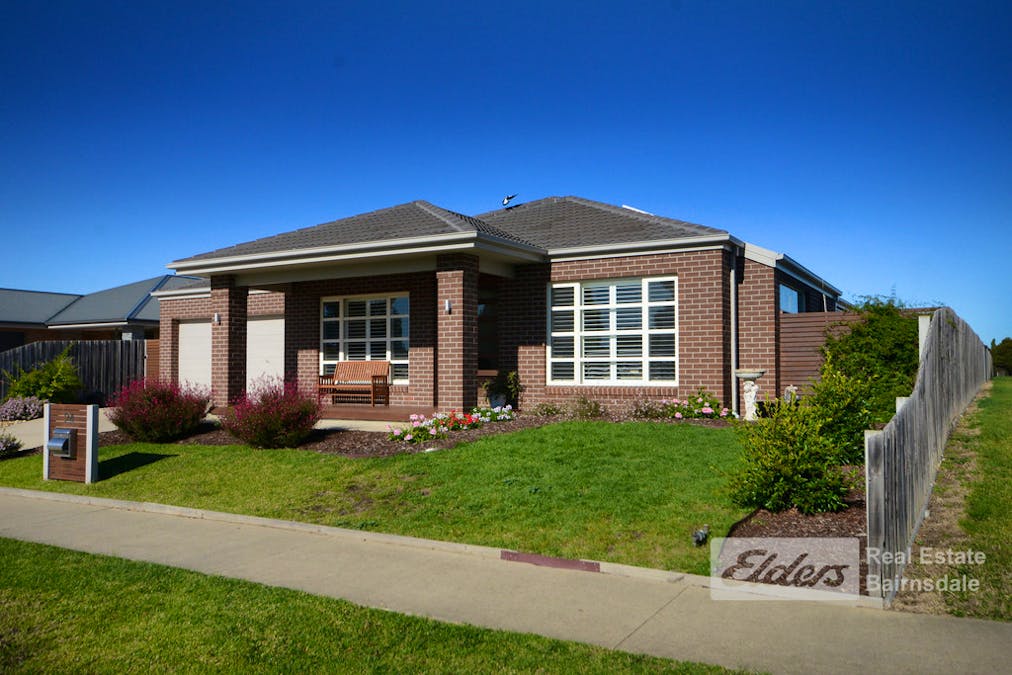 24 Gatehouse Drive, Eastwood, VIC, 3875 - Image 1