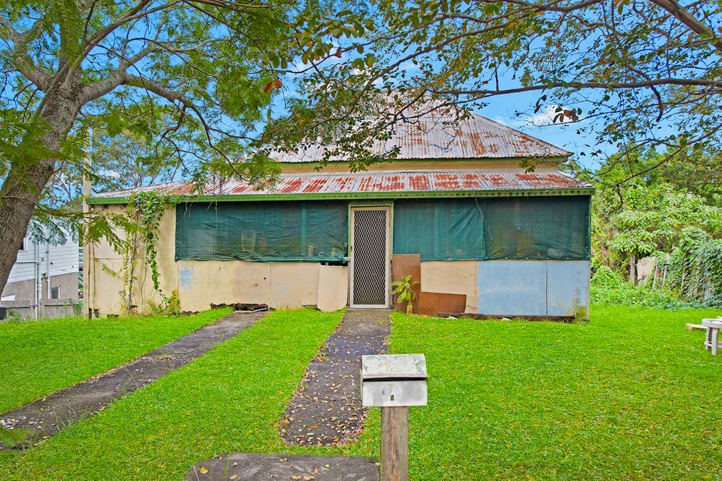 77 Lord Street, East Kempsey, NSW, 2440 - Image 7