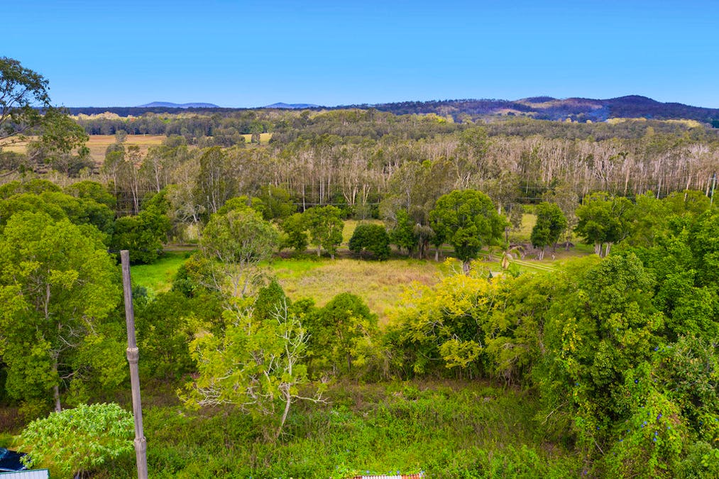 77 Lord Street, East Kempsey, NSW, 2440 - Image 3