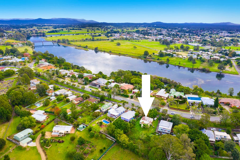 77 Lord Street, East Kempsey, NSW, 2440 - Image 4