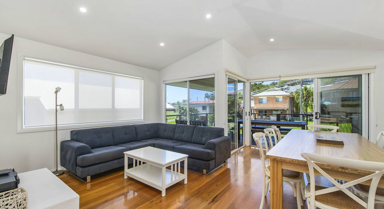 1/5 Gowing Street, Crescent Head, NSW, 2440 - Image 7