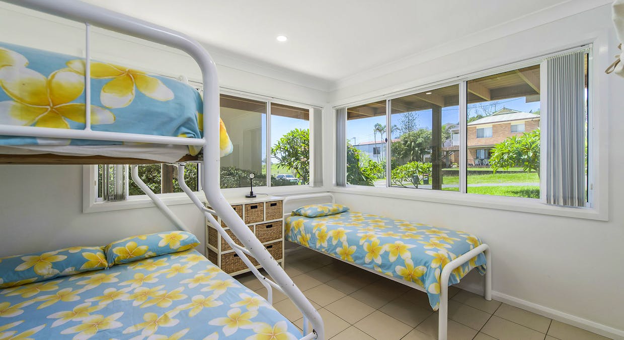 1/5 Gowing Street, Crescent Head, NSW, 2440 - Image 12