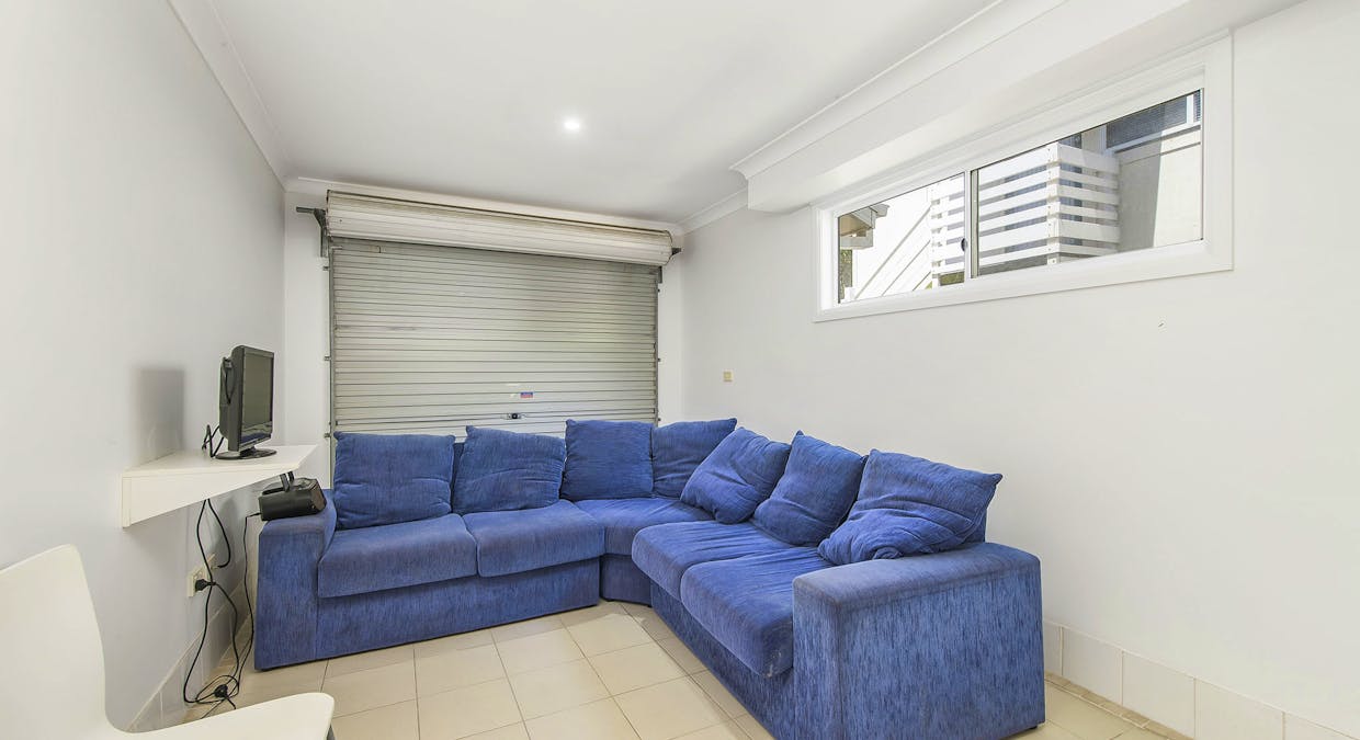 1/5 Gowing Street, Crescent Head, NSW, 2440 - Image 14