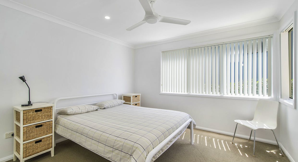 1/5 Gowing Street, Crescent Head, NSW, 2440 - Image 11
