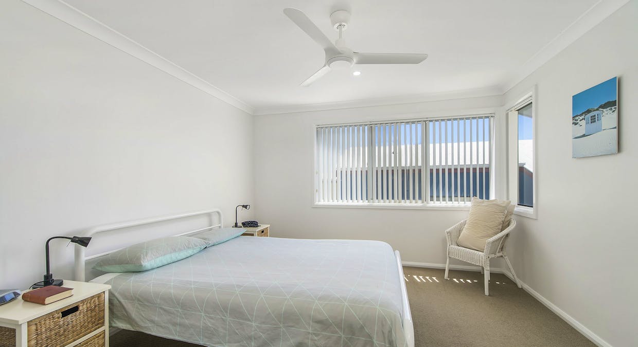 1/5 Gowing Street, Crescent Head, NSW, 2440 - Image 10