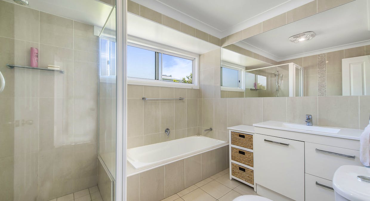 1/5 Gowing Street, Crescent Head, NSW, 2440 - Image 13