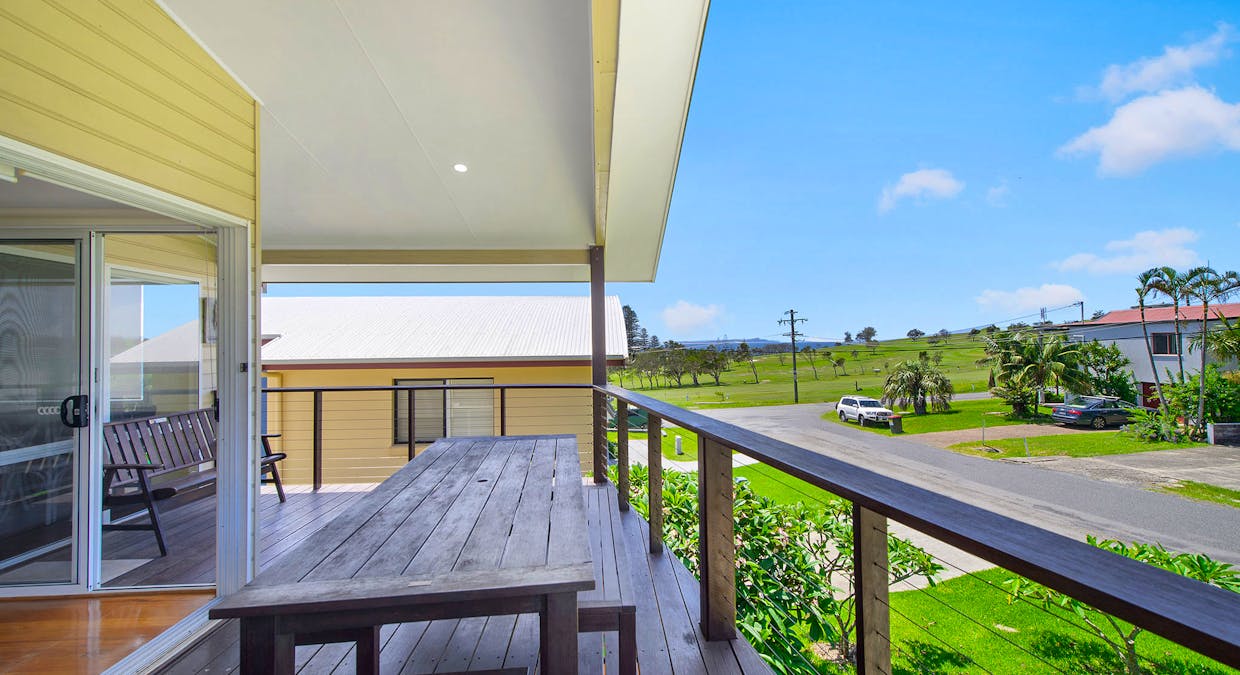 1/5 Gowing Street, Crescent Head, NSW, 2440 - Image 4