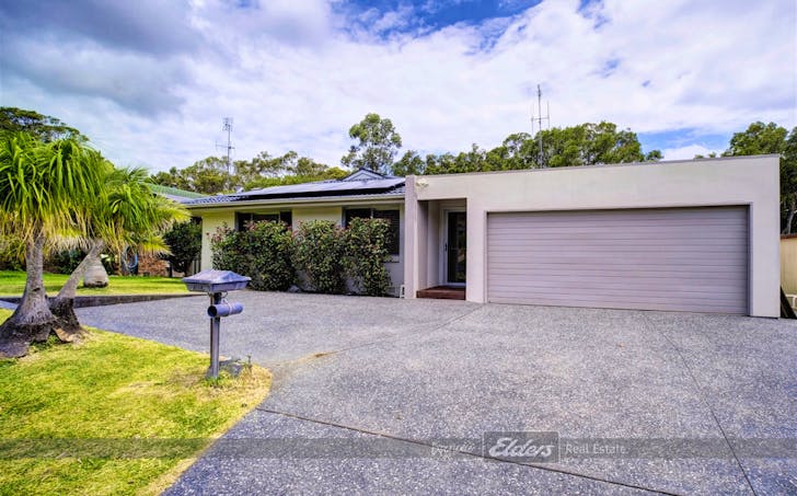 4 Morilla Place, Forster, NSW, 2428 - Image 1