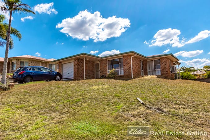 Sold Residential Properties Elders Real Estate Gatton