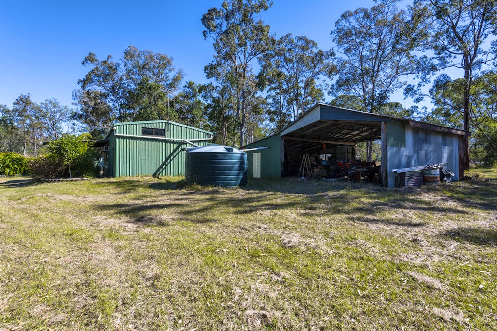 15 Taylors Lane, The Whiteman, NSW, 2460 - Image 21