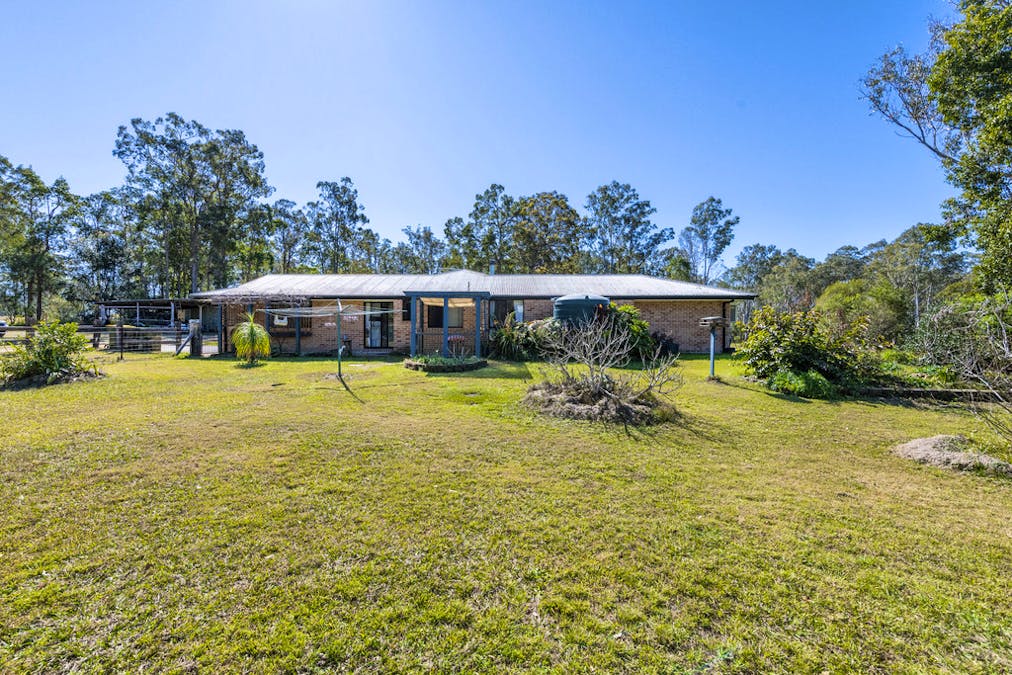 15 Taylors Lane, The Whiteman, NSW, 2460 - Image 14