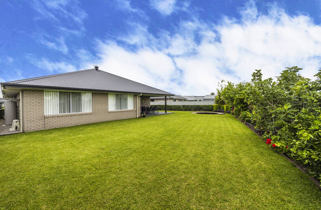 14 Attwater Close, Junction Hill, NSW, 2460 - Image 21