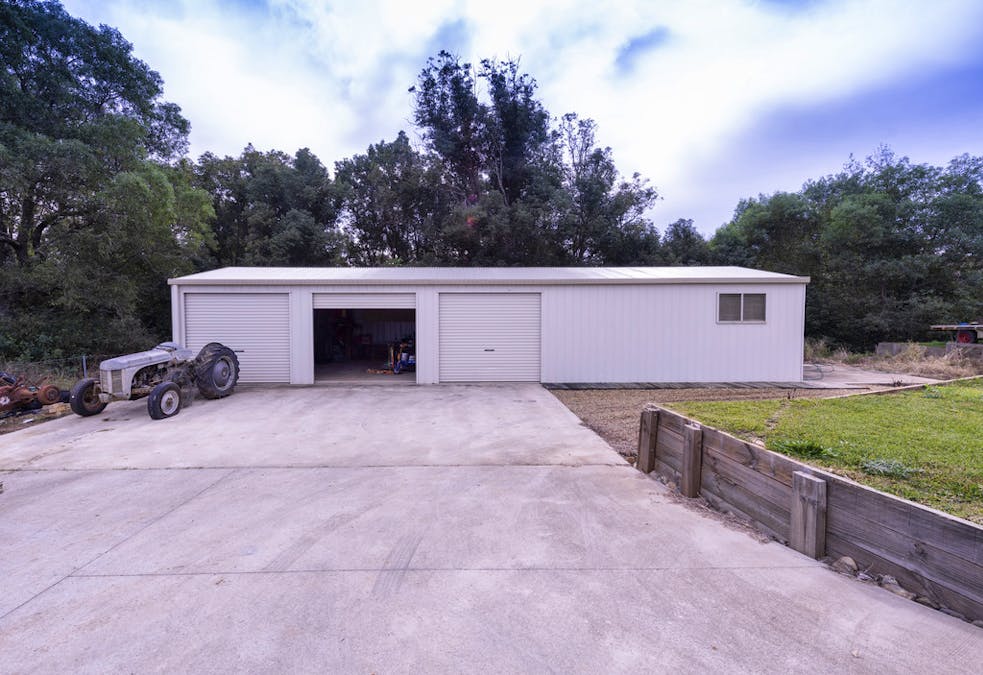 17 Attwater Close, Junction Hill, NSW, 2460 - Image 5