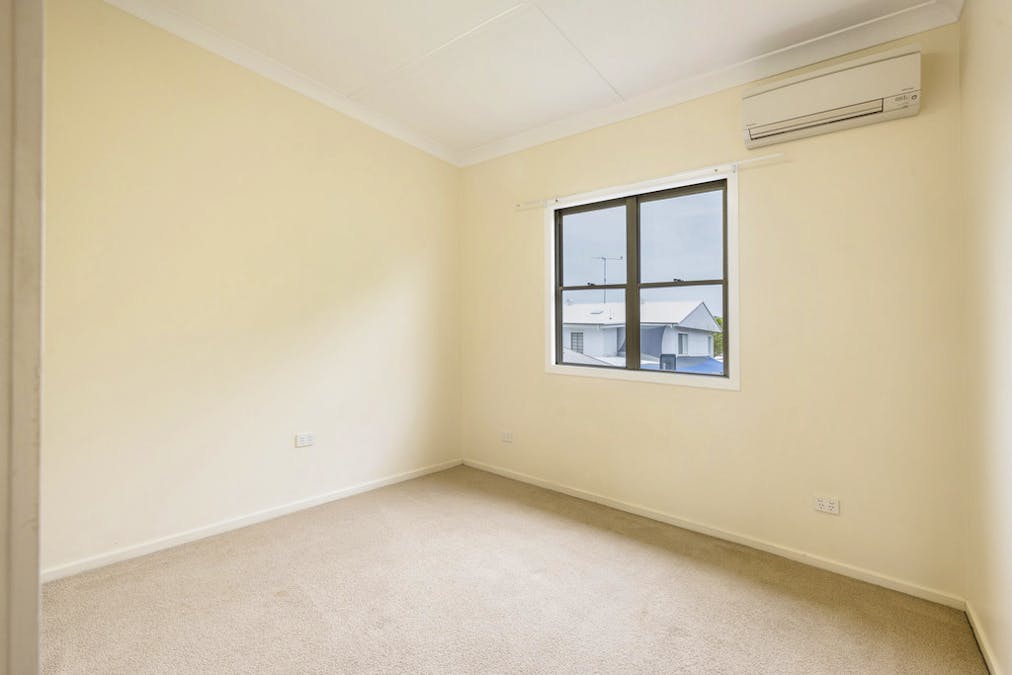 256 Arthur Street, Grafton, NSW, 2460 - Image 7