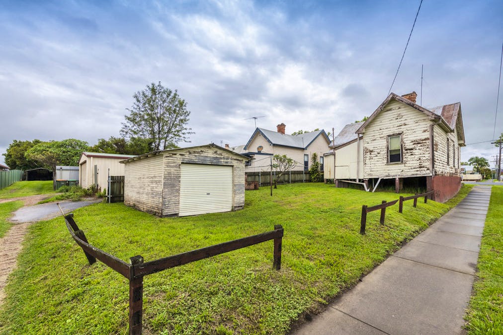 182 Pound Street, Grafton, NSW, 2460 - Image 11