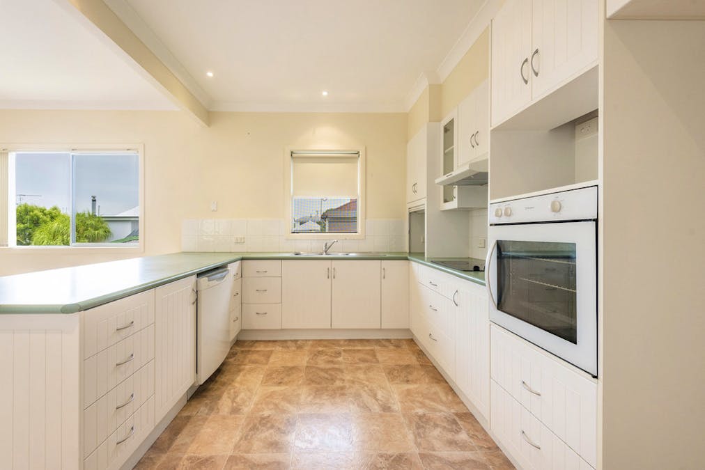 256 Arthur Street, Grafton, NSW, 2460 - Image 3