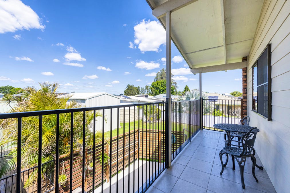 11 Crown Street, Grafton, NSW, 2460 - Image 18