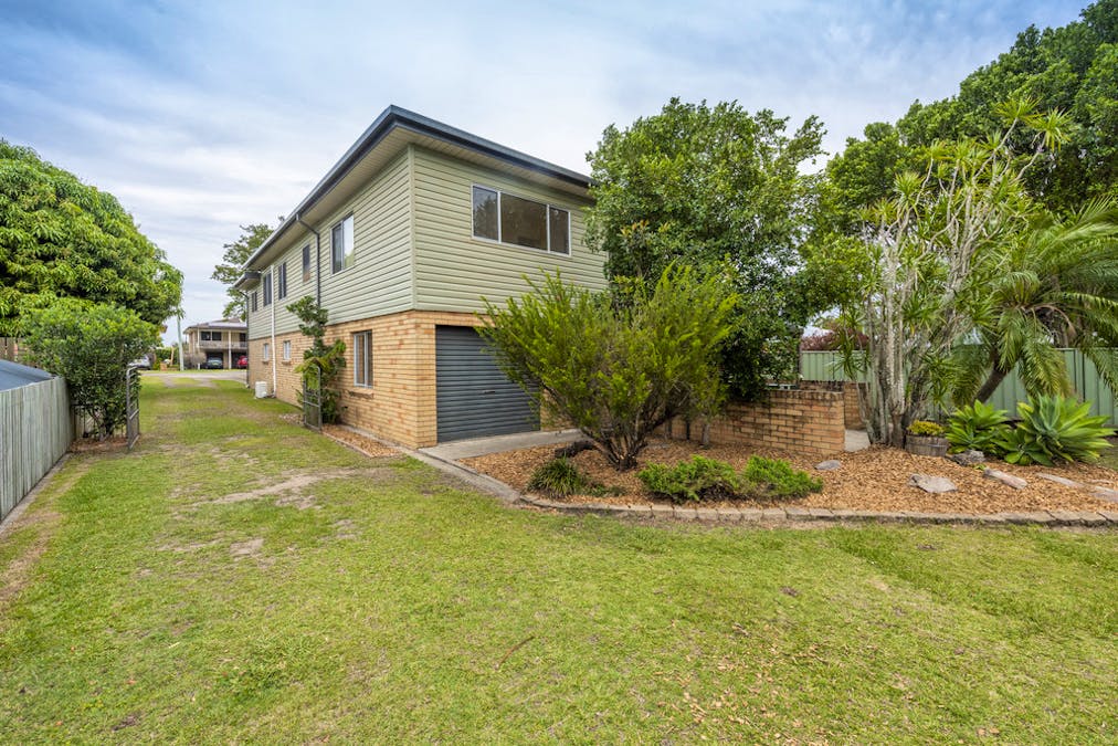 256 Arthur Street, Grafton, NSW, 2460 - Image 28