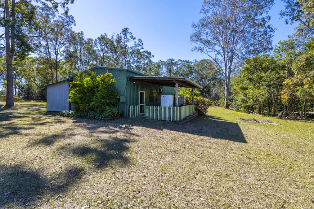 15 Taylors Lane, The Whiteman, NSW, 2460 - Image 20