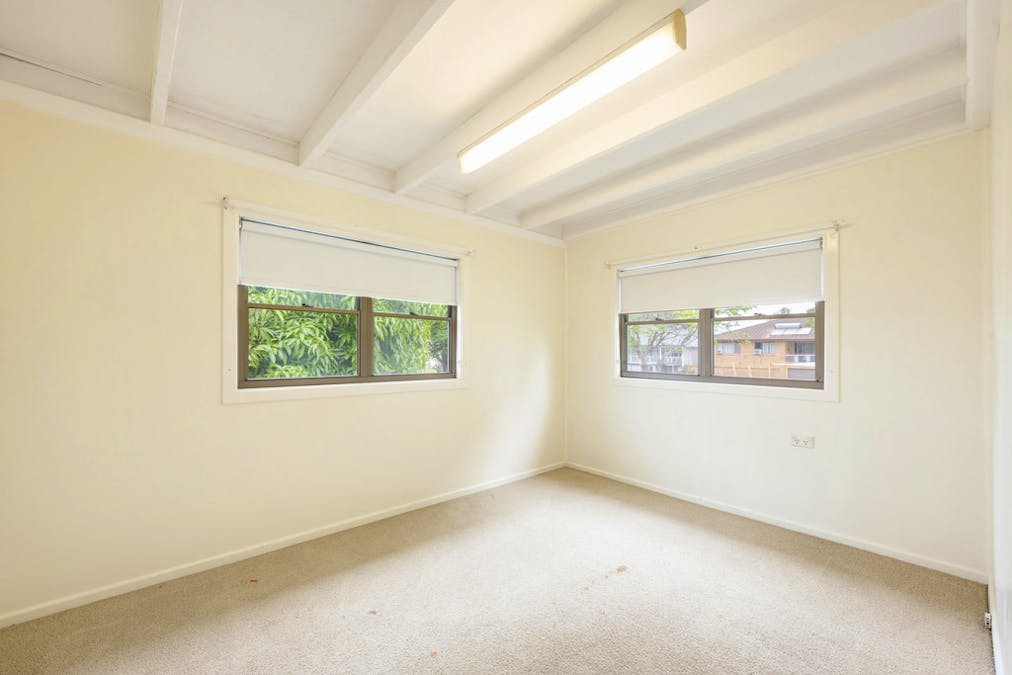 256 Arthur Street, Grafton, NSW, 2460 - Image 10